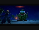 やるぞスイカ割り【FF7エバークライシス】#5