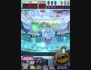 ヒョーザーン【最高MAX99枚BET】