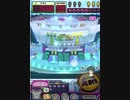 ヒョーザーン【最高MAX99枚BET】