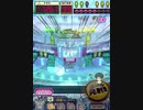 ヒョーザーン【最高MAX99枚BET】