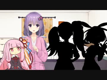 手抜き息抜きどうすべき