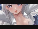 【巨女×メカ娘】ハツリバーブ-HAZEREVERB-　イベントストーリー　伝説のチョコの伝説　part 4【健全系RPG】