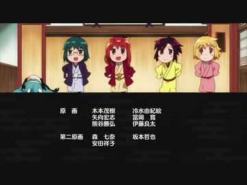 今日から毎日投稿頑張ります！明日の動画も用意しています！