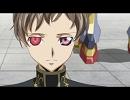 コードギアス R2 第19話 注目点とか伏線とか気になった点いろいろ