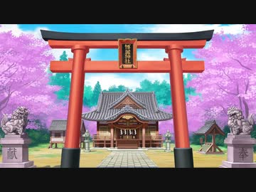 謝罪動画