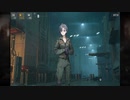 【ドルフロ】慢性虚脱 5【ストーリー】