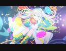 【歌ってみた】愛包ダンスホール【ボンスティ】