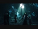 [DEMO][FF7リバース] 第2回(2-1) 魔晄の泉