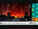 【Vtuber実況 / Astlibra revision】part:13-03 その天秤は何を測るためのものなのか