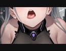 【巨女×メカ娘】ハツリバーブ-HAZEREVERB-　イベントストーリー　伝説のチョコの伝説　part 5【健全系RPG】