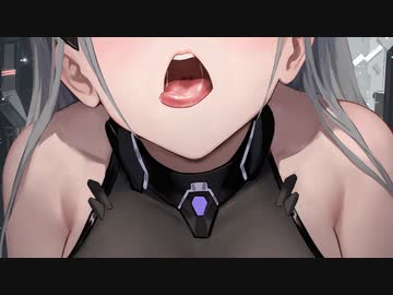 【巨女×メカ娘】ハツリバーブ-HAZEREVERB-　イベントストーリー　伝説のチョコの伝説　part 5【健全系RPG】