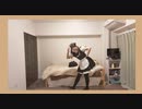 【*ふく´ Д `ざわ*】カラフルシロップ  踊ってみた。