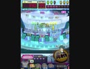 ヒョーザーン【最高MAX99枚BET】