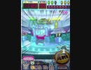 ヒョーザーン【最高MAX99枚BET】
