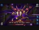 【遊戯王マスターデュエル】迫真ソリティア部 レジェフェスの裏技.IF27