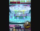ヒョーザーン【最高MAX99枚BET】