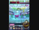 ヒョーザーン【最高MAX99枚BET】