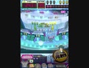 ヒョーザーン【最高MAX99枚BET】