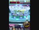 ヒョーザーン【最高MAX99枚BET】
