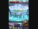 ヒョーザーン【最高MAX99枚BET】