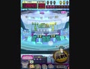ヒョーザーン【最高MAX99枚BET】