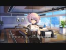 【巨女×メカ娘】ハツリバーブ-HAZEREVERB-　イベントストーリー　伝説のチョコの伝説　バレンタインチョコ from フランカー　「家庭用チョコレートパック」【健全系RPG】