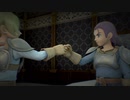 伝説のイケボを持つOLがドラクエ11を初プレイ実況【Part22】