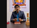 Best TNPSC Coaching Center in Coimbatore|Dheeran IAS Academy