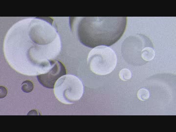 WHITE ROOMS