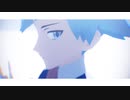 【MMD】ANEMONE