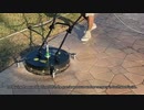 Pressure Washing SWFL