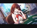 24歳、雀生です.mp6