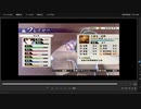 [プレイ動画]　戦国無双４－Ⅱの無限城１６１階から１７０階までをおとめでプレイ