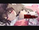 □【耳舐め１時間】奥だけ□【れいきら】Ear Licking_귀 핥기_舔耳_睡眠導入__ASMR　※風が強い日にとったので雑音ぽこぽこが入っています