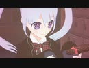 ハッピーバレンタイン！