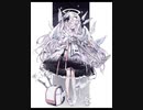 【14歳初投稿】イラストメイキング　oc