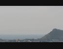 2024.02.14 (40倍速) OBS