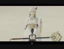 FFⅩⅢライトニングリターンズ 15