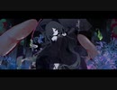 AiSuu〖みなごろし〗VoiSonaカバー