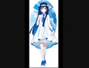 【＃CevioAI】今日はバレンタインデーですね！【＃双葉湊音】