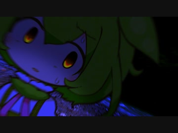 心霊配信【VOICEROID劇場】