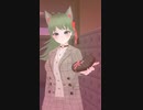 バレンタインデー…今日だからこそ、できること。あなたへ気持ちをそえて #varkshorts