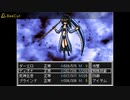 シャドウバスターズ　パート15
