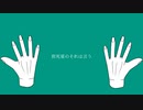 【オリジナル曲】Sign－G／初音ミク
