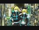 Coluru (sea♭) - バッドトリップ ft.鏡音リン 鏡音レン