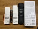 [ガジェット]クソ高い懐中電灯なくして買いなおした話。