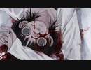 デッドラブレター / ZIIEK feat. 歌愛ユキ