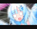 【ソフトウェアトーク劇場】ゆかりさんに甘えたい雪さん