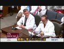 Dr. Urso 自然免疫の重要性
