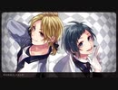 【HoneyWorks】ロメオ/鳳梨‐Houri-×ゆたろう【歌ってみた】